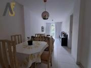 Apartamento para Venda em Rio de Janeiro/RJ Freguesia...