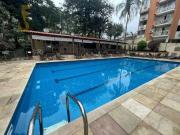 Apartamento para Venda em Rio de Janeiro/RJ Freguesia...