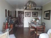 Apartamento para Venda em Rio de Janeiro/RJ Freguesia...