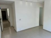 Apartamento para Venda em Rio de Janeiro/RJ Freguesia...