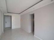 Apartamento para Venda em Rio de Janeiro/RJ Freguesia...