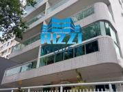 Apartamento para Venda em Rio de Janeiro/RJ Freguesia...