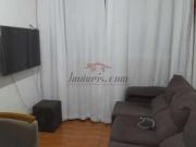 Apartamento para Venda em Rio de Janeiro/RJ Freguesia...