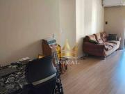 Apartamento para Venda em Rio de Janeiro/RJ Freguesia...