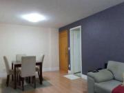 Apartamento para Venda em Rio de Janeiro/RJ Freguesia...