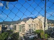 Apartamento para Venda em Rio de Janeiro/RJ Freguesia...