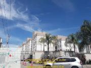 Apartamento para Venda em Rio de Janeiro/RJ Freguesia...