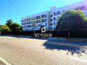 Apartamento para Venda em Rio de Janeiro/RJ Freguesia...