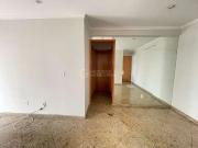 Apartamento para Venda em Rio de Janeiro/RJ Freguesia...
