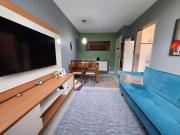 Apartamento para Venda em Rio de Janeiro/RJ Freguesia...