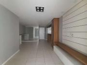 Apartamento para Venda em Rio de Janeiro/RJ Freguesia...