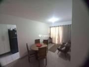 Apartamento para Venda em Rio de Janeiro/RJ Freguesia...