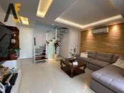 Apartamento para Venda em Rio de Janeiro/RJ Freguesia...