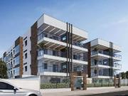 Apartamento para Venda em Rio de Janeiro/RJ Freguesia...