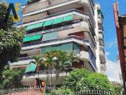 Apartamento para Venda em Rio de Janeiro/RJ Freguesia...