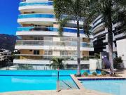 Apartamento para Venda em Rio de Janeiro/RJ Freguesia...