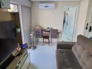 Apartamento para Venda em Rio de Janeiro/RJ Freguesia...