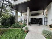 Apartamento para Venda em Rio de Janeiro/RJ Freguesia...