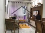 Apartamento para Venda em Rio de Janeiro/RJ Freguesia...