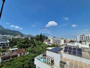Apartamento para Venda em Rio de Janeiro/RJ Freguesia...