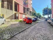 Apartamento para Venda em Rio de Janeiro/RJ Freguesia...