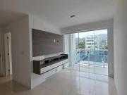 Apartamento para Venda em Rio de Janeiro/RJ Freguesia...