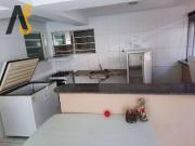 Apartamento para Venda em Rio de Janeiro/RJ Freguesia...