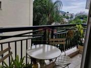 Apartamento para Venda em Rio de Janeiro/RJ Freguesia...