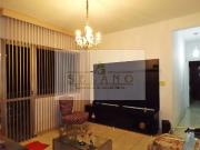 Apartamento para Venda em Rio de Janeiro/RJ Freguesia... Apartamento para Venda em Rio de Janeiro/RJ Freguesia...