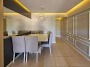 Apartamento para Venda em Rio de Janeiro/RJ Freguesia...