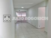 Apartamento para Venda em Rio de Janeiro/RJ Freguesia...