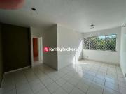 Apartamento para Venda em Rio de Janeiro/RJ Freguesia...