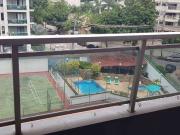 Apartamento para Venda em Rio de Janeiro/RJ Freguesia...