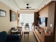 Apartamento para Venda em Rio de Janeiro/RJ Freguesia...