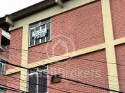 Apartamento para Venda em Rio de Janeiro/RJ Freguesia...