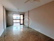 Apartamento para Venda em Rio de Janeiro/RJ Freguesia...