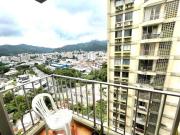 Apartamento para Venda em Rio de Janeiro/RJ Freguesia...