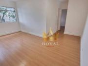 Apartamento para Venda em Rio de Janeiro/RJ Freguesia...