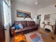 Apartamento para Venda em Rio de Janeiro/RJ Freguesia...