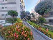 Apartamento para Venda em Rio de Janeiro/RJ Freguesia...