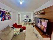 Apartamento para Venda em Rio de Janeiro/RJ Freguesia...