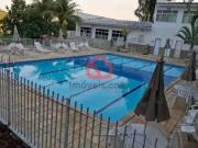 Apartamento para Venda em Rio de Janeiro/RJ Freguesia...