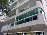 Apartamento para Venda em Rio de Janeiro/RJ Freguesia...
