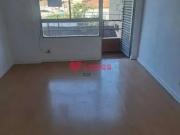 Apartamento para Venda em Rio de Janeiro/RJ Freguesia...