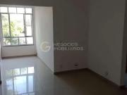 Apartamento para Venda em Rio de Janeiro/RJ Freguesia...