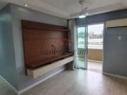 Apartamento para Venda em Rio de Janeiro/RJ Freguesia...