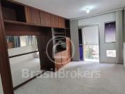 Apartamento para Venda em Rio de Janeiro/RJ Freguesia...