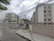 Apartamento para Venda em Rio de Janeiro/RJ Freguesia...