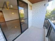 Apartamento para Venda em Rio de Janeiro/RJ Freguesia...