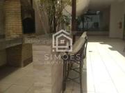 Apartamento para Venda em Rio de Janeiro/RJ Freguesia...